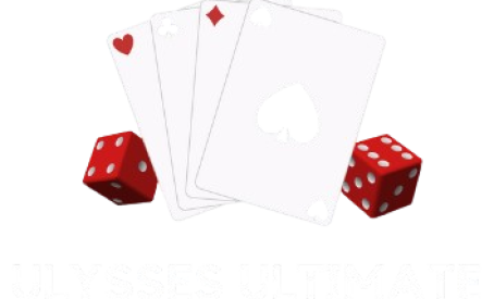 Tess_Fixes_-_2024-12-31T133132.506-removebg-preview (2)