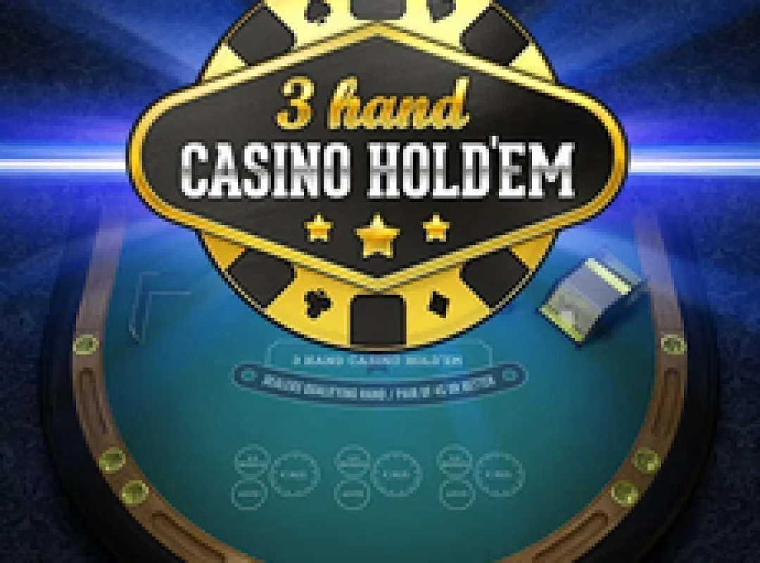 playngo_games_prvw (47)